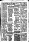 Weekly Dispatch (London) Sunday 06 May 1888 Page 7