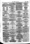 Weekly Dispatch (London) Sunday 06 May 1888 Page 8