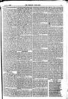 Weekly Dispatch (London) Sunday 06 May 1888 Page 9