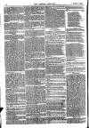 Weekly Dispatch (London) Sunday 01 July 1888 Page 4
