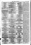 Weekly Dispatch (London) Sunday 01 July 1888 Page 8