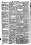 Weekly Dispatch (London) Sunday 01 July 1888 Page 10