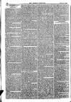 Weekly Dispatch (London) Sunday 01 July 1888 Page 12