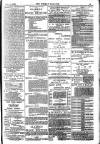 Weekly Dispatch (London) Sunday 01 July 1888 Page 13