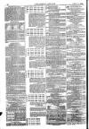 Weekly Dispatch (London) Sunday 01 July 1888 Page 14