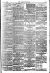 Weekly Dispatch (London) Sunday 01 July 1888 Page 15