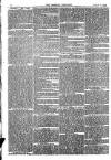 Weekly Dispatch (London) Sunday 08 July 1888 Page 4