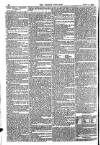 Weekly Dispatch (London) Sunday 08 July 1888 Page 12