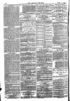 Weekly Dispatch (London) Sunday 08 July 1888 Page 14