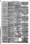 Weekly Dispatch (London) Sunday 08 July 1888 Page 15