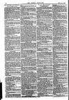 Weekly Dispatch (London) Sunday 14 October 1888 Page 4