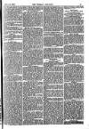 Weekly Dispatch (London) Sunday 14 October 1888 Page 5