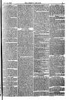 Weekly Dispatch (London) Sunday 14 October 1888 Page 7