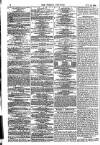 Weekly Dispatch (London) Sunday 14 October 1888 Page 8