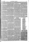 Weekly Dispatch (London) Sunday 14 October 1888 Page 9