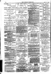 Weekly Dispatch (London) Sunday 14 October 1888 Page 14