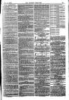 Weekly Dispatch (London) Sunday 14 October 1888 Page 15