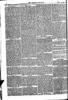 Weekly Dispatch (London) Sunday 04 November 1888 Page 2