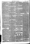 Weekly Dispatch (London) Sunday 04 November 1888 Page 4