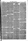 Weekly Dispatch (London) Sunday 04 November 1888 Page 5