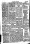 Weekly Dispatch (London) Sunday 04 November 1888 Page 6