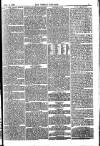 Weekly Dispatch (London) Sunday 04 November 1888 Page 7