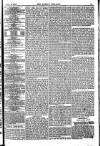 Weekly Dispatch (London) Sunday 04 November 1888 Page 9