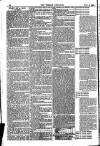 Weekly Dispatch (London) Sunday 04 November 1888 Page 12