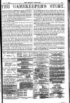 Weekly Dispatch (London) Sunday 04 November 1888 Page 13