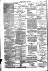 Weekly Dispatch (London) Sunday 04 November 1888 Page 14