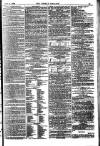 Weekly Dispatch (London) Sunday 04 November 1888 Page 15