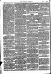 Weekly Dispatch (London) Sunday 04 November 1888 Page 16