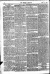 Weekly Dispatch (London) Sunday 11 November 1888 Page 2