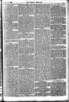 Weekly Dispatch (London) Sunday 11 November 1888 Page 3