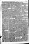 Weekly Dispatch (London) Sunday 11 November 1888 Page 4