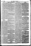 Weekly Dispatch (London) Sunday 11 November 1888 Page 7