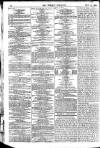 Weekly Dispatch (London) Sunday 11 November 1888 Page 8