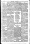 Weekly Dispatch (London) Sunday 11 November 1888 Page 9