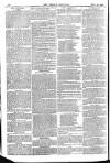 Weekly Dispatch (London) Sunday 11 November 1888 Page 10