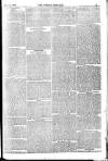 Weekly Dispatch (London) Sunday 11 November 1888 Page 11