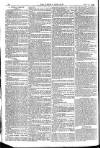 Weekly Dispatch (London) Sunday 11 November 1888 Page 12