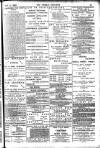 Weekly Dispatch (London) Sunday 11 November 1888 Page 13