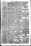 Weekly Dispatch (London) Sunday 11 November 1888 Page 15