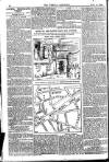 Weekly Dispatch (London) Sunday 11 November 1888 Page 16