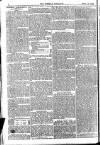 Weekly Dispatch (London) Sunday 18 November 1888 Page 2