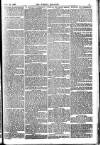 Weekly Dispatch (London) Sunday 18 November 1888 Page 3
