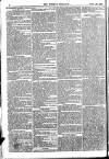 Weekly Dispatch (London) Sunday 18 November 1888 Page 4