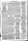 Weekly Dispatch (London) Sunday 18 November 1888 Page 6