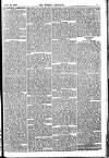 Weekly Dispatch (London) Sunday 18 November 1888 Page 7