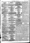 Weekly Dispatch (London) Sunday 18 November 1888 Page 8